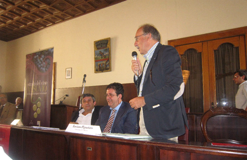 foto unaga
