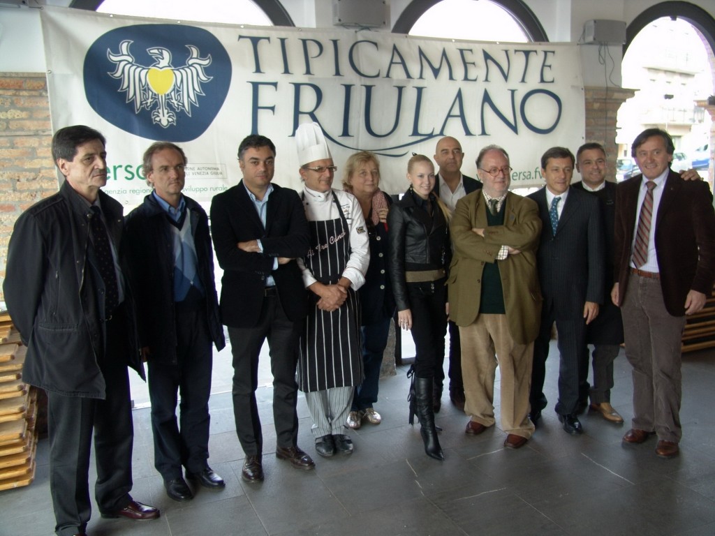 Premio Valerio Ghin