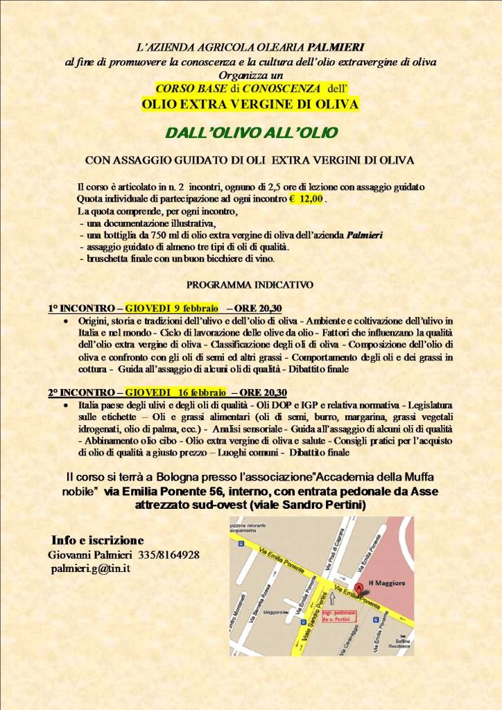 Nuovo Documento di Microsoft Office Publisher
