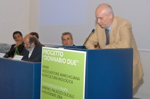 girolomoni_arga1