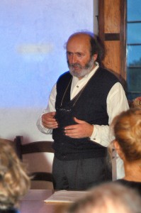 girolomoni_arga2
