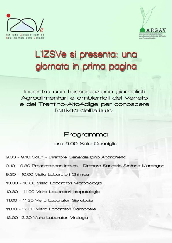 ARGAV_programma_page_001