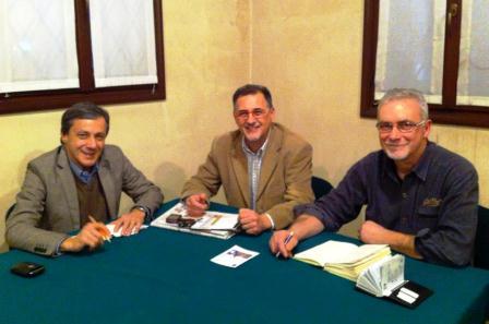 CARLO-MORANDINI-MIMMO-VITA-EFREM-TASSINATO