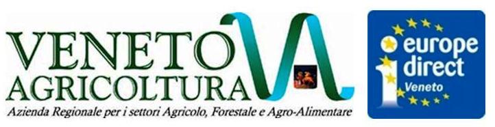 VenetoAgricoltura+EUDirect