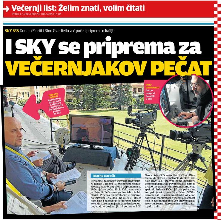 ZADNJA 03-01-13 BH bih_280213_layout_48_page_001