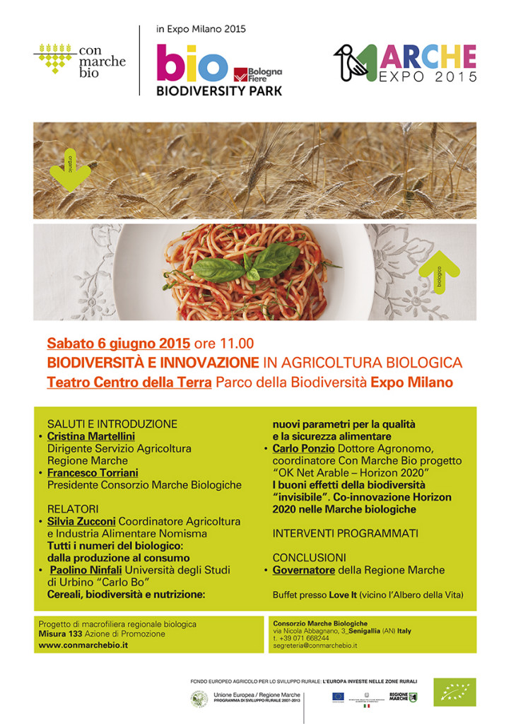 Stampa
