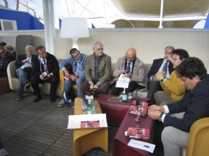 IMG_4717 copia