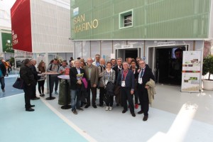 wigwam-expo-milano-2015-16-ottobre (2)