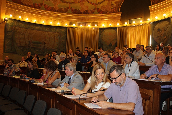 Sala_2
