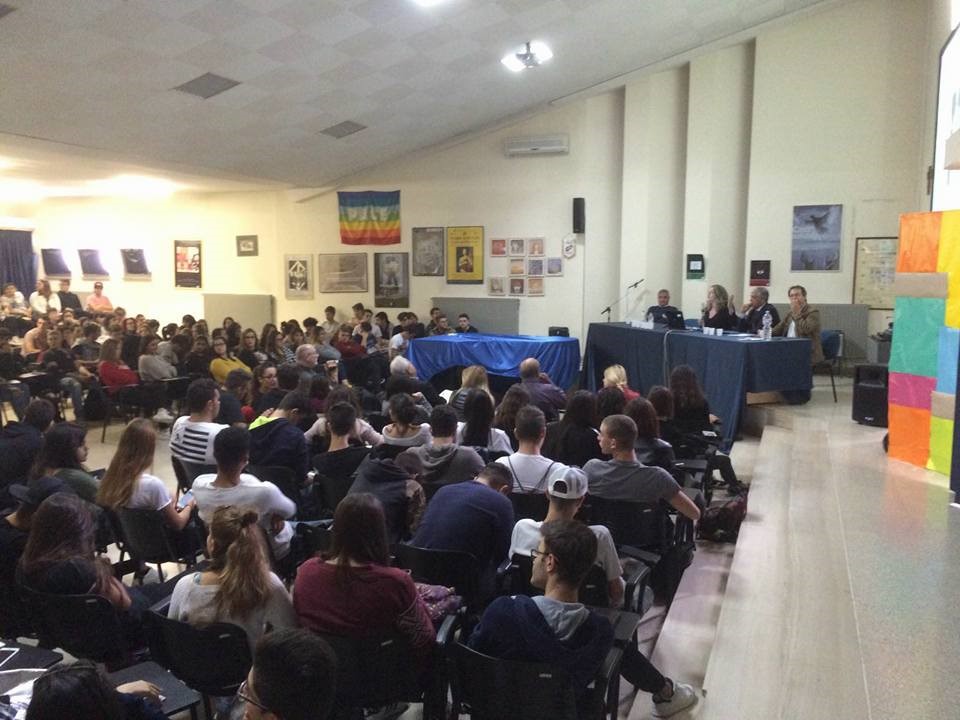 argalam-scuola-terracina